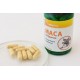 Maca extract 500mg (90 capsules) (Vitaking) by Vitanord.eu