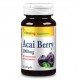 Acai Berry 20: 1 Extract 3000 mg (60 Softgels) (Vitaking) by Vitanord.eu